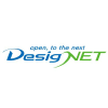 Designet.co.jp logo