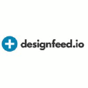 Designfeed.io logo