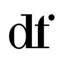 Designfever.com logo