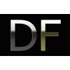 Designfirms.org logo