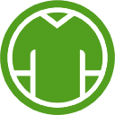 Designfootball.com logo