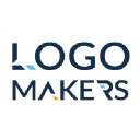 Designfreelogoonline.com logo