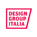 Designgroupitalia.com logo