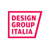 Designgroupitalia.com logo