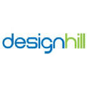 Designhill.com logo