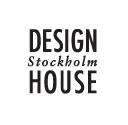 Designhousestockholm.com logo