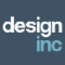 Designinc.co.uk logo