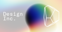 Designinc.com logo