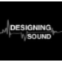 Designingsound.org logo