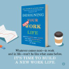Designingyour.life logo