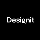 Designit.com logo