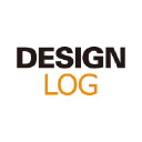 Designlog.org logo