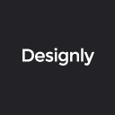 Designly.com logo