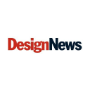 Designnews.com logo