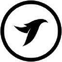 Designova.net logo