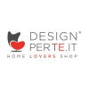 Designperte.it logo