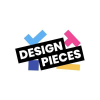 Designpieces.com logo