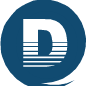 Designposts.net logo