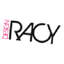 Designracy.com logo