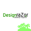 Designrazor.net logo