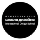 Designschool.ru logo