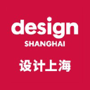 Designshanghai.com logo