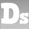 Designshopify.com logo