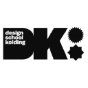 Designskolenkolding.dk logo
