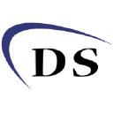 Designsociety.org logo