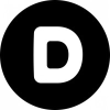 Designspiration.net logo