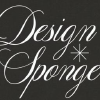 Designsponge.com logo