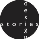 Designstoriesinc.com logo