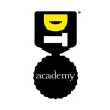 Designthinkersacademy.com logo