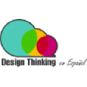 Designthinking.es logo