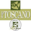 Designtoscano.com logo