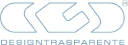 Designtrasparente.com logo