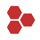 Designwordpress.net logo