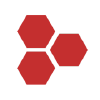 Designwordpress.net logo