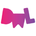 Designworklife.com logo