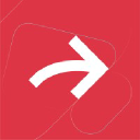 Designworkplan.com logo