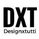 Designxtutti.com logo