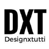 Designxtutti.com logo