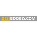 Desigoogly.com logo