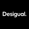 Desigual.com logo