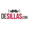 Desillas.com logo