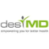 Desimd.com logo