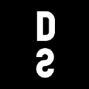Desingel.be logo
