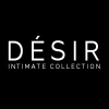 Desir.co.za logo