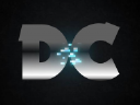Desiredcraft.net logo
