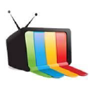 Desiserials.tv logo